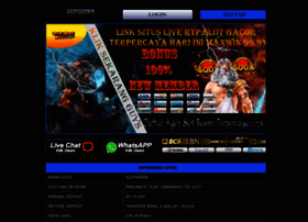 Companiesandmarkets.com thumbnail