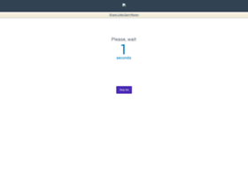 Company-ga.ge thumbnail