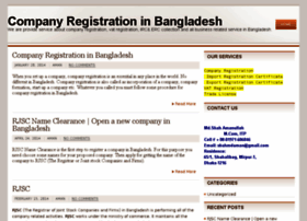 Company-registration.co thumbnail