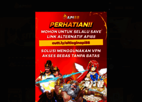 Companyclinic.net thumbnail