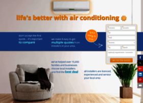 Compareairconquotes.co.za thumbnail Compareairconquotes.co.za thumbnail
