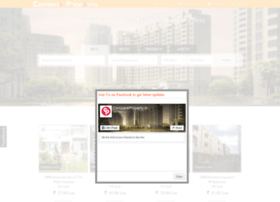 Compareproperty.in thumbnail Compareproperty.in thumbnail