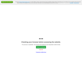 Comparer-travaux.com thumbnail