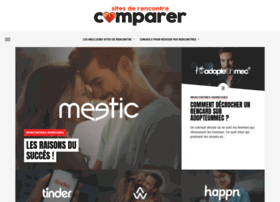 Comparer.net thumbnail