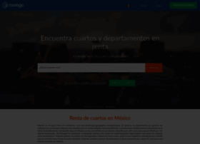 Compartodepa.com thumbnail