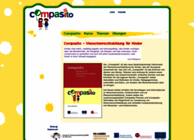 Compasito-zmrb.ch thumbnail