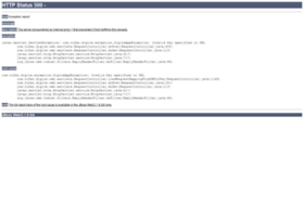 Compass.comviva.com thumbnail