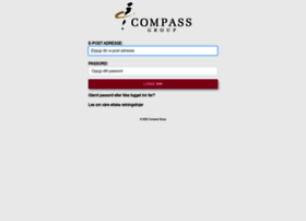 Compasskort.no thumbnail Compasskort.no thumbnail