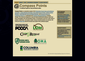 Compasspointsprogram.org thumbnail Compasspointsprogram.org thumbnail