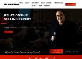 Competitive-excellence.com thumbnail