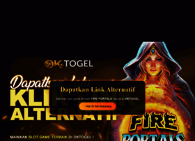 Compgroups.net thumbnail