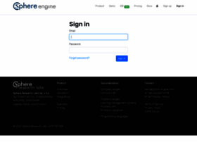 Compilers.sphere-engine.com thumbnail