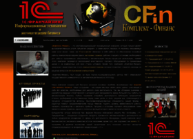 Complex-finance.ru thumbnail