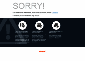 Complexelesailes.com thumbnail