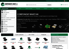 Components-mart.pl thumbnail