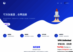 Componentskey.com thumbnail