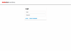 Composer.novalibrary.net thumbnail
