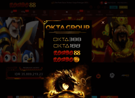 Compostimes.com thumbnail