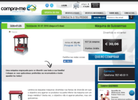 Compra-me.com thumbnail