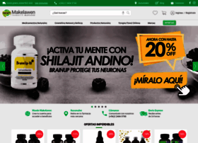 Comprafarmaciamapuche.cl thumbnail Comprafarmaciamapuche.cl thumbnail