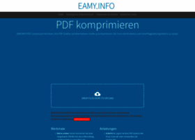 Compress-pdf.eamy.info thumbnail