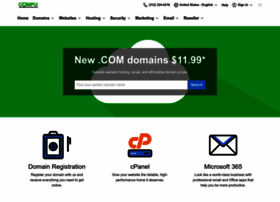 Compu.co thumbnail