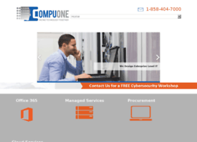 Compu1.net thumbnail