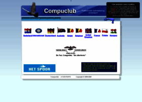 Compuclub.nl thumbnail