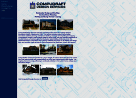 Compudraft.ca thumbnail