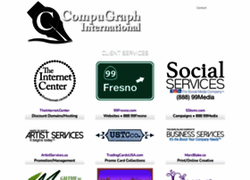 Compugraph.com thumbnail