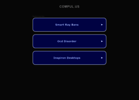 Compul.us thumbnail