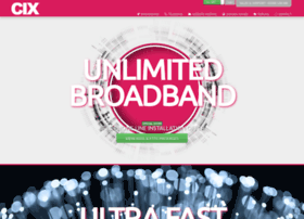 Compulink.co.uk thumbnail