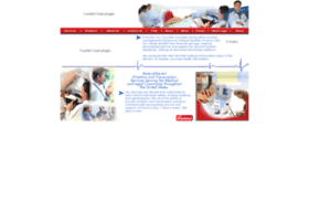 Compuscribeinc.com thumbnail