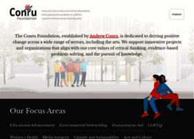 Compute.org thumbnail