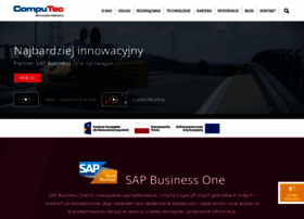 Computec.pl thumbnail