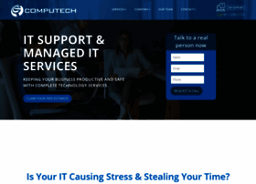 Computech.biz thumbnail Computech.biz thumbnail