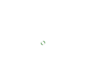 Computechservice.in thumbnail Computechservice.in thumbnail