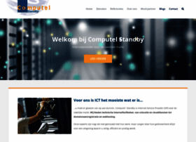 Computel.nl thumbnail