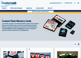 Computer-memory-store.com thumbnail