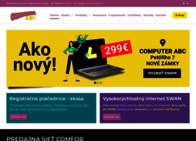 Computerabc.sk thumbnail