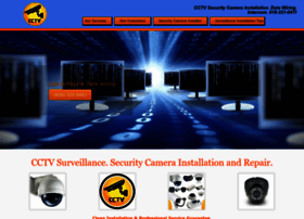 Computerandsecuritycamera.com thumbnail