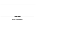 Computerapplications.com thumbnail
