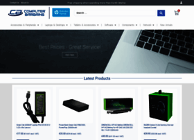 Computerbargainsmalta.com thumbnail