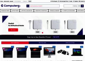 Computerg.eu thumbnail Computerg.eu thumbnail