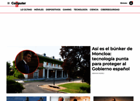 Computerhoy.com thumbnail