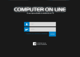 Computeronline.net.br thumbnail