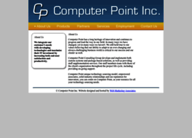 Computerpoint.com thumbnail