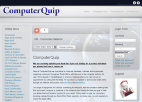 Computerquip.co.za thumbnail