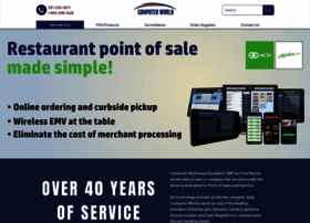 Computerworldinc.net thumbnail Computerworldinc.net thumbnail