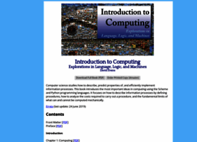 Computingbook.org thumbnail